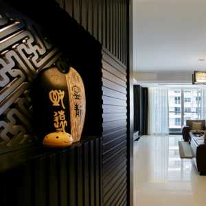北京铜质装饰网