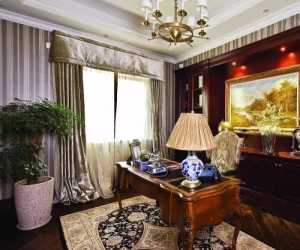 北京45平米旧房装修1万三贵吗