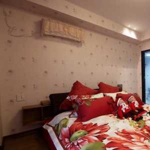 北京全抛釉装修90平米房间需要多少钱