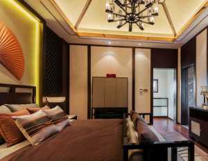 北京30平米的房间可以装修成2个小房间吗