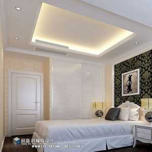 北京180平米的房子装修中档标准需要多少钱