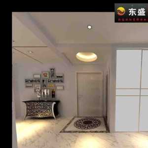 在北京装修一套93平方的屋子修需要多少钱