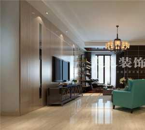 上海松江区装修公司哪家好本人有套307平方的房子需要设计下