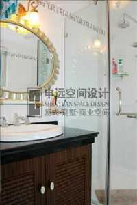 上海瑞荣建筑工程装饰有限公司地址法人代表