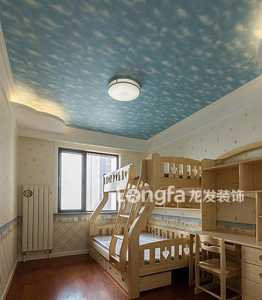 北京500平米别墅装修多少钱