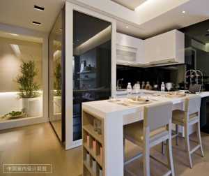 北京装修一套120平的房子要多少钱