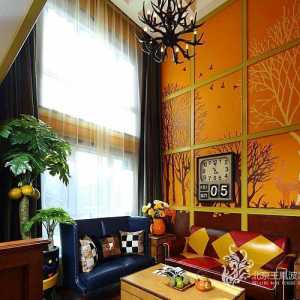 在北京80平的老房子装修得需要多少钱求解