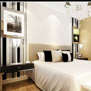 北京室内设计公司排名北京室内装修设计公司的排名