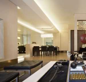 在北京8万元装修1室一厅50平方可以精装修吗