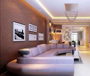 在北京装修一套90平的两居室一般要花多少钱