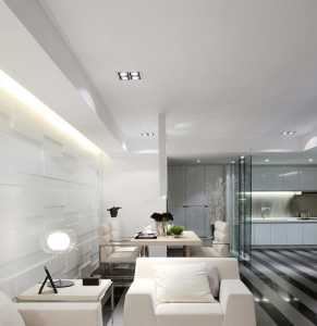 室内装修风格的种类及特点及灯具的种类搭配