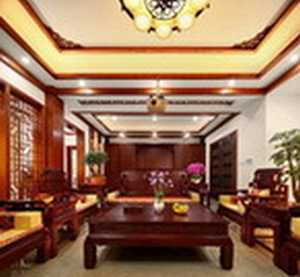 郑州大的装饰公司最好的是哪家110平房子装修想先要效果图