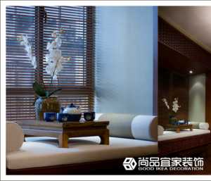 北京市建筑装饰设计工程公司