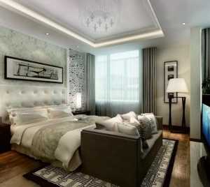 年677平方房子装修需要多少钱简装的在北京的