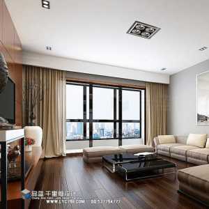 北京在线3d室内装修设计