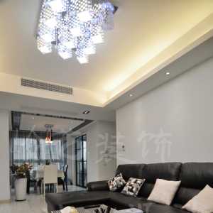 北京48平米的房子装修需要多少钱