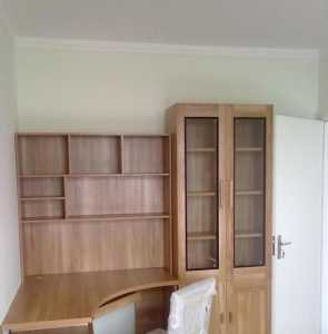 家装橱柜常用的几种板材特点