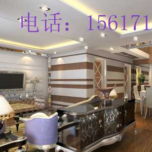北京五万左右装修室内面积为80平两房够吗