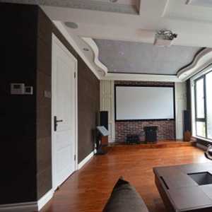 深圳南山装修房子124平米,怎么做比较好,10月才交房