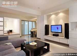 北京40平米小户型老房装修要多少钱15万够吗