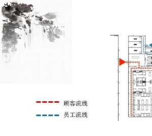 北京现在装修一间80平方的新房子大概要多少钱
