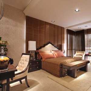 天津市140左右平方米的新房需要装修