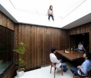 北京120平米的房子装修需要多少钱有熟悉的吗