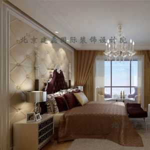 北京请问110平方的房子装修得花多少钱