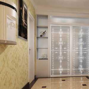 北京房屋装修工序流程
