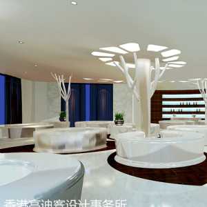 深圳90平米新房装修大概多少钱