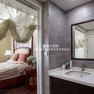 重庆的别墅室内装潢设计公司有哪些比较专业