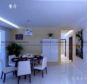 上海新房装修一般的价格是多少一个平方