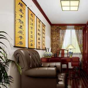 北京三室两厅装修求助一起装修网