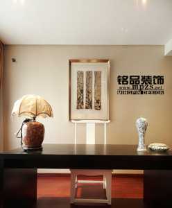 北京装修房子木地板