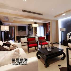 上海装修80平米房子价格表