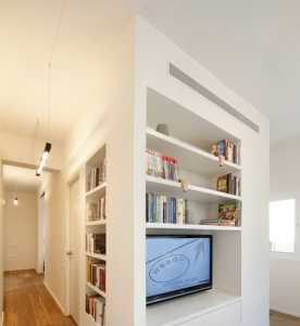 100平米的房子铺地板砖加刮墙加厨卫装修加窗帘加门要多少钱