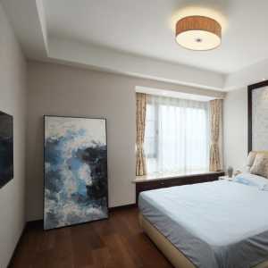 北京紫竹花园222平方米的房装修需要多少钱