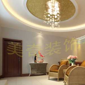 北京中式装潢公司有没有特别专业的
