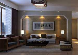 北京美丽美装饰如何两居室怎么变三居室