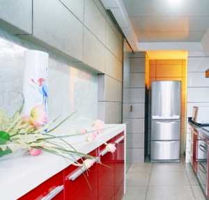 北京房子装修检测甲醛的部门