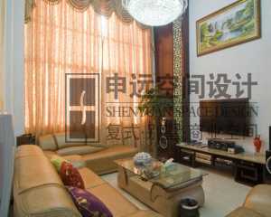 北京室装修预算要多少给个100平米的预算报价