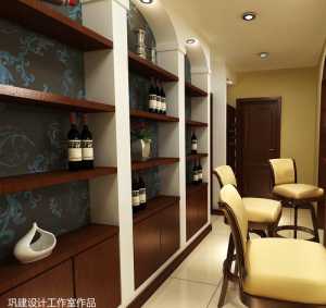 北京商用房装修费均价是多少