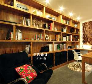北京75平米两室一厅装修多少钱
