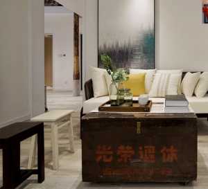 北京家庭室内装修公司
