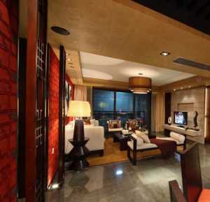北京毛坯房室内78平方米简装三万元够