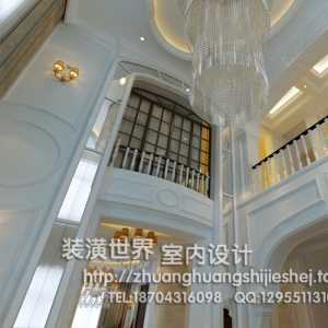 北京80平米小三房简单装饰要多少钱