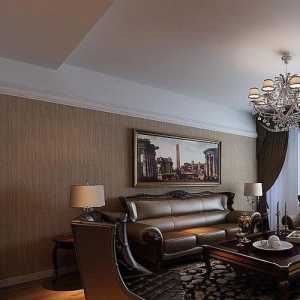 北京90平的两室装修下来一共多少钱