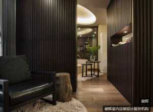 北京50平米的房子简单装修大概需要多少钱啊