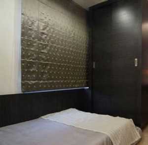 北京卧室装饰架