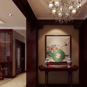 北京西红门新房复式新装修一层总130平可做库房或自住价格